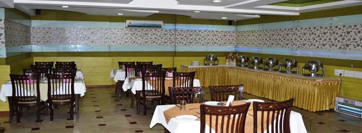 1208/Hotel Panna Paradise - Agra 03.jpg